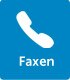 Faxen